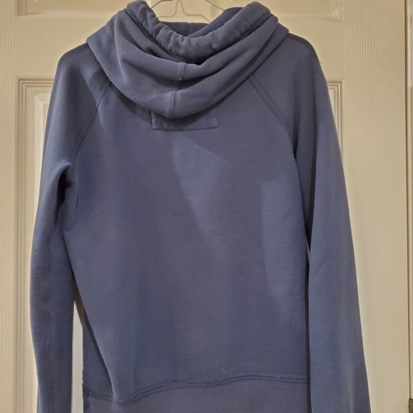 Abercrombie and Fitch Hoodie - Picture 2 of 3
